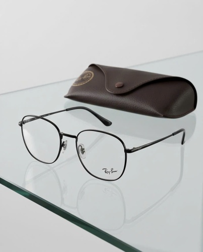 Gọng kính rayban mã  ORX5446F (51)